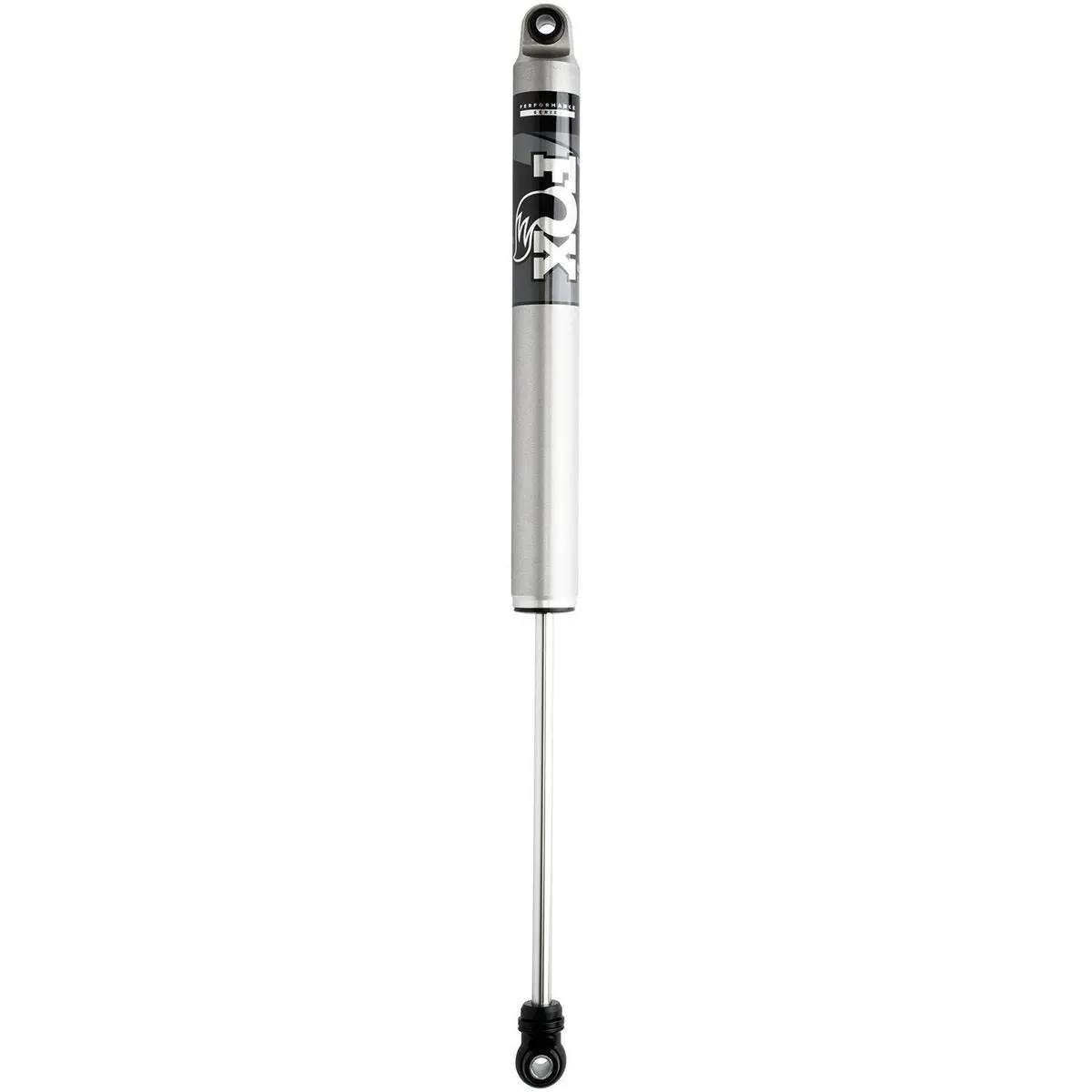 2017-2024 Powerstroke 1.5-8" Lift Rear Performance Series 2.0 Ifp Shock (985-24-152) 1
