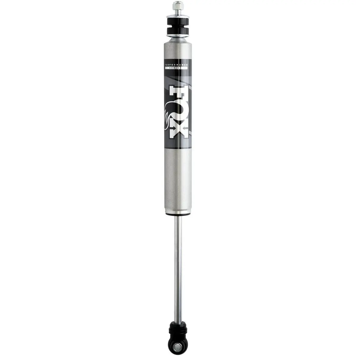 2017-2025 Powerstroke 2-3.5" Lift Front Performance Series 2.0 Ifp Shock (985-24-155) 1