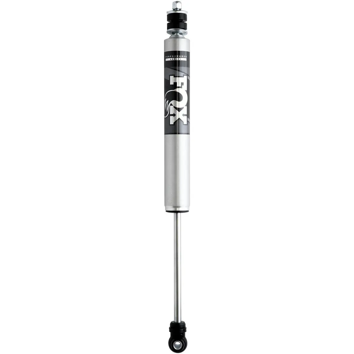 2017-2024 Powerstroke 4-5" Lift Front Performance Series 2.0 Ifp Shock (985-24-156) 1