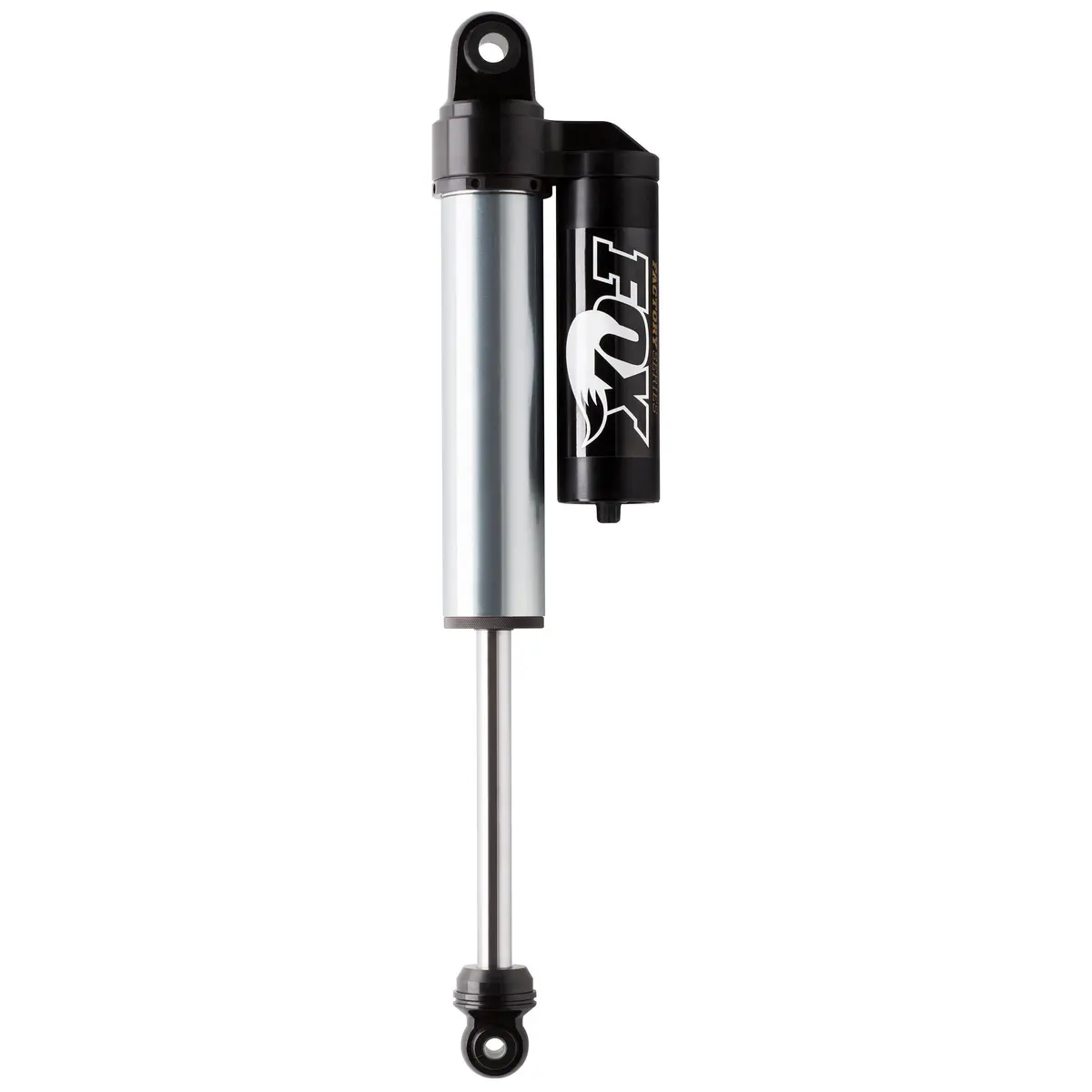 2017-2024 Powerstroke 4-6" Lift Front Factory Race Series 2.5 Reservoir Shock (Pair) (883-24-045) 1