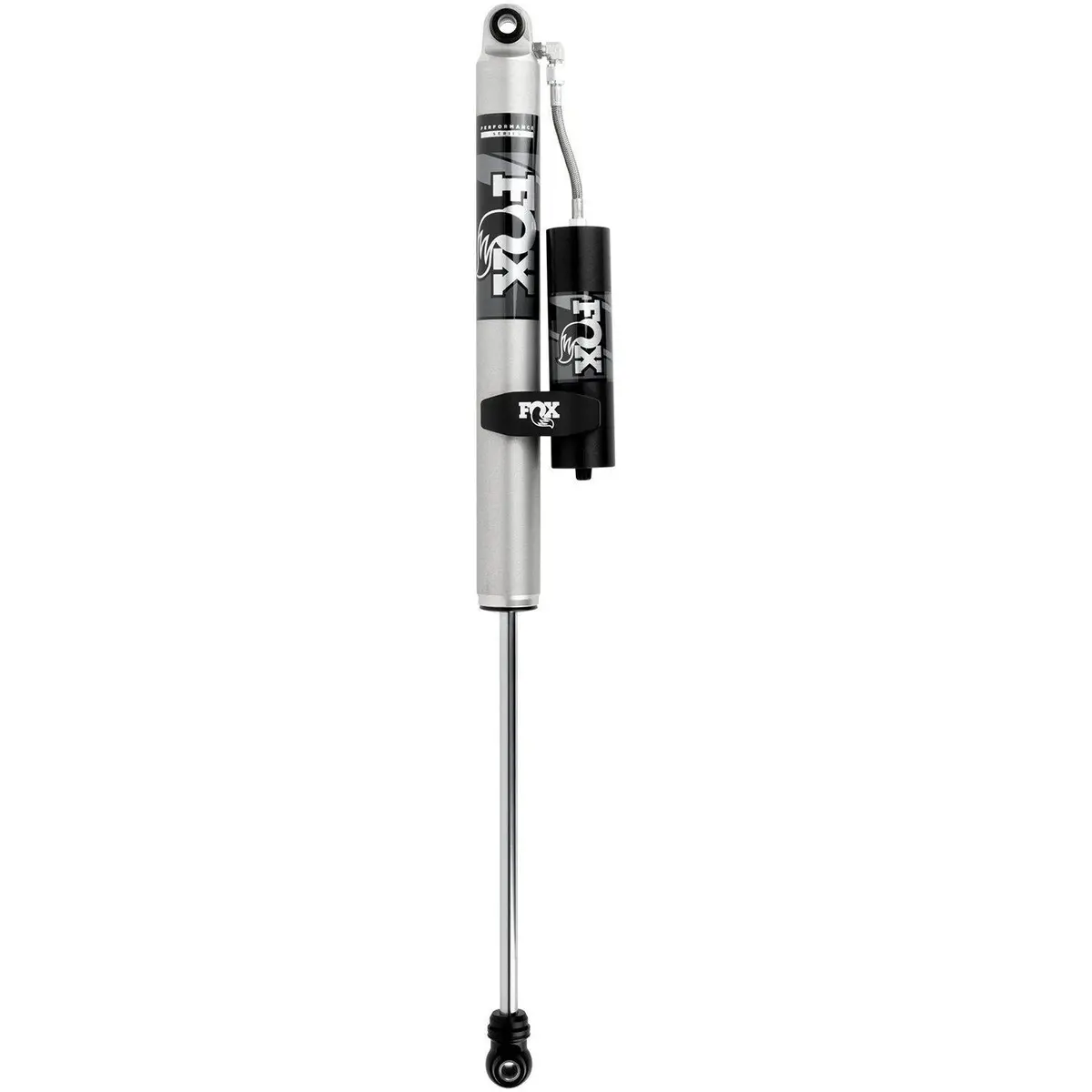 2017-2024 Powerstroke 4-6" Lift Rear Performance Series 2.0 Rr Shock (985-24-150) 1