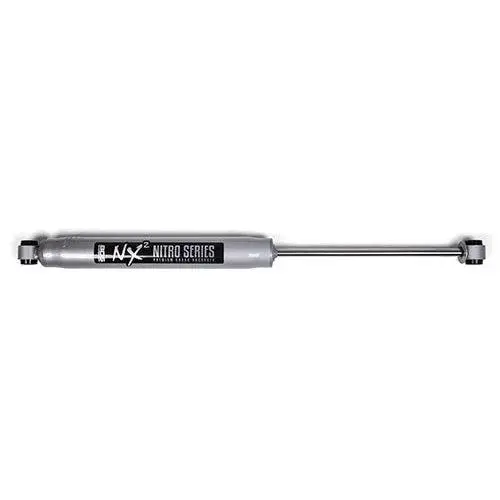 2017-2026 Powerstroke 4" Lift Nx2 Rear Shock Absorber (Bds85718) 1