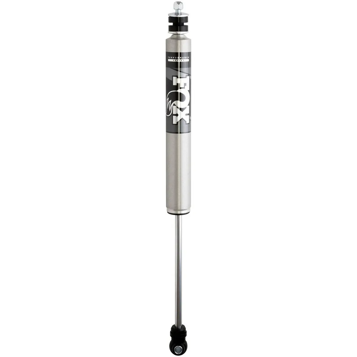 2017-2024 Powerstroke 5.5-7" Lift Front Performance Series 2.0 Ifp Shock (985-24-157) 1