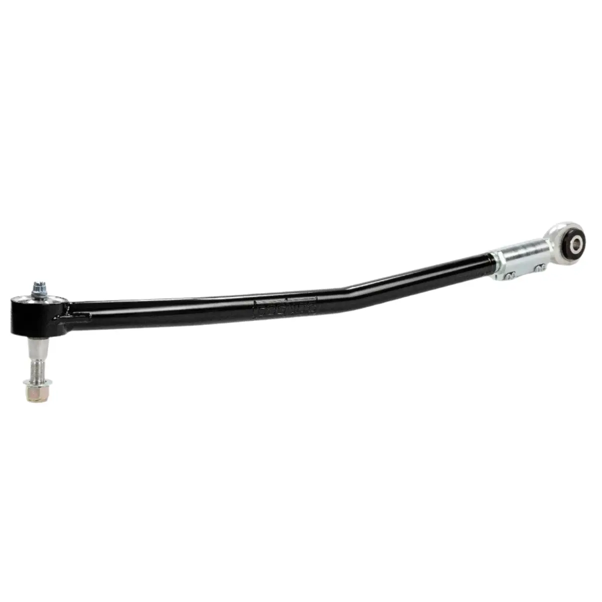 2017-2024 Powerstroke Hd Adjustable Track Bar (120-90406) 1
