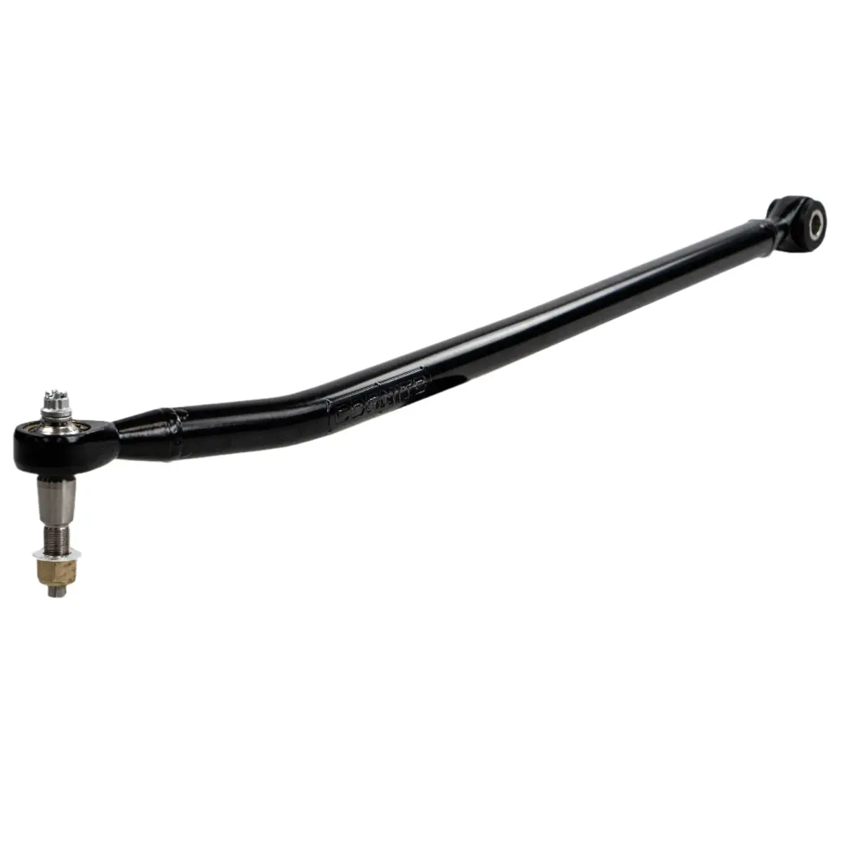 2017-2024 Powerstroke Heavy-Duty Fixed-Length Track Bar (120-90947) 1