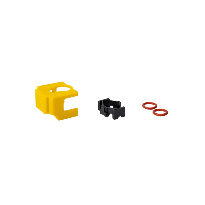 2017-2024 Powerstroke Service Kit For Fpe-Fmc-Ff-Rlk-1724 1