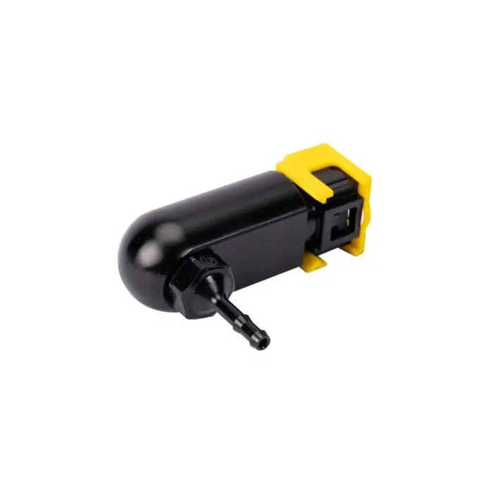 2017-2024 Powerstroke Injector Return Line Repair Fitting 2