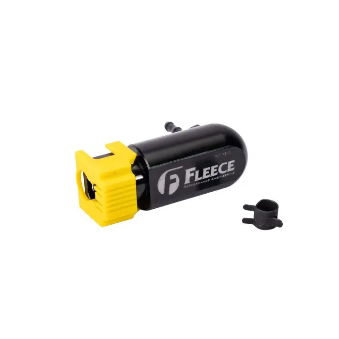 2017-2024 Powerstroke Injector Return Line Repair Fitting 1