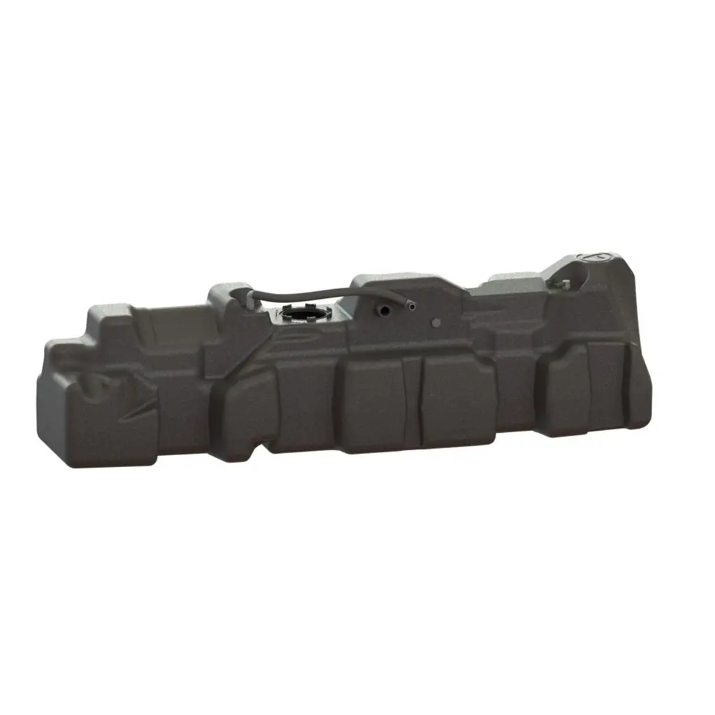 2017-2024 Powerstroke Replacement Tanks (7020Xxx) 1