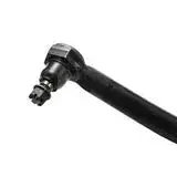 2017-2024 Powerstroke Stage 3 Leveling Kit W/ Bilstein Shocks (Krfd17stage3bil) 2