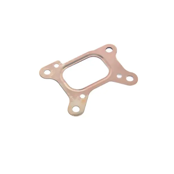 2017-2025 Duramax (Egr) Valve Gasket 9 (12677819) 1