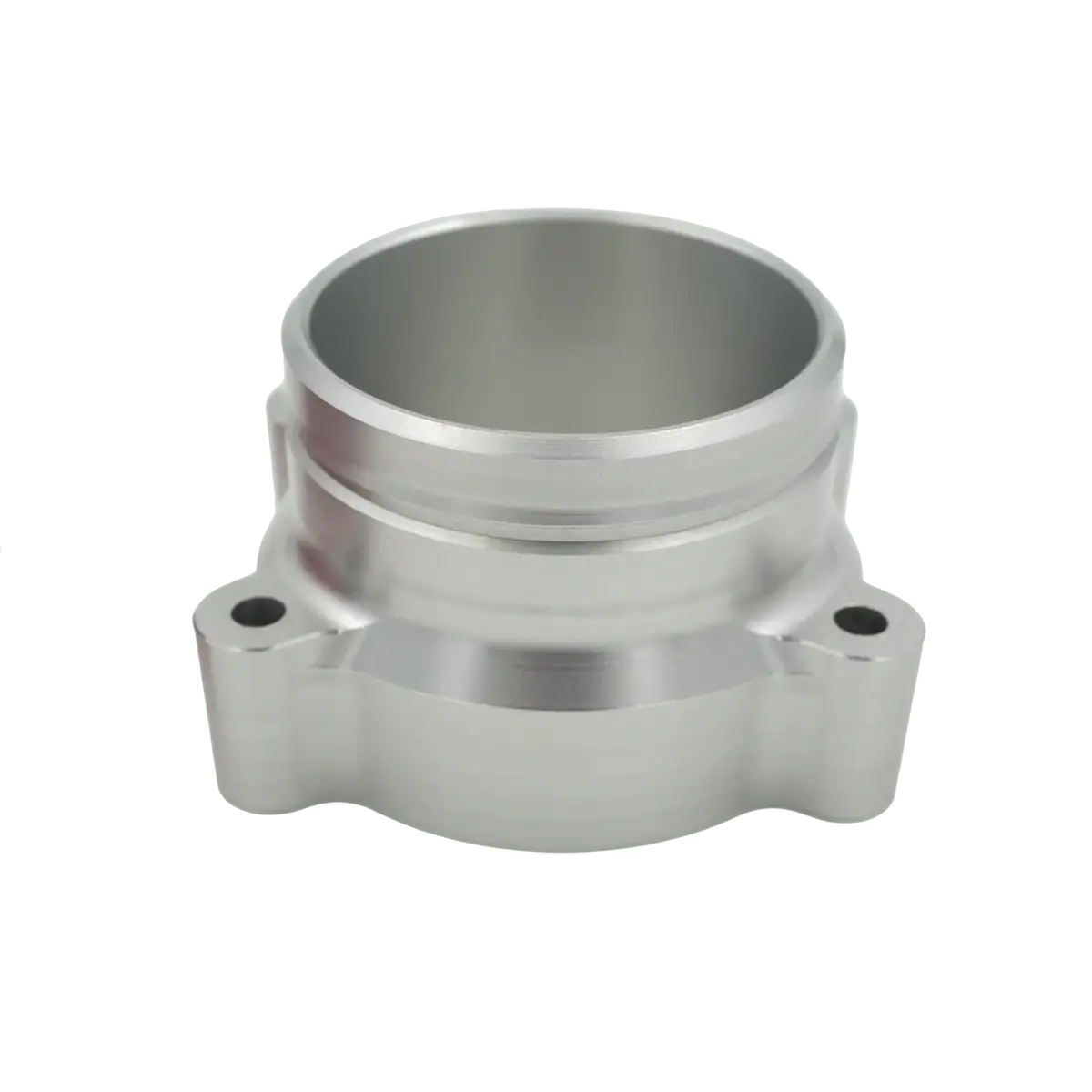 2017-2019 Duramax Throttle Valve Delete Kit (L5p-Int-A182) 2