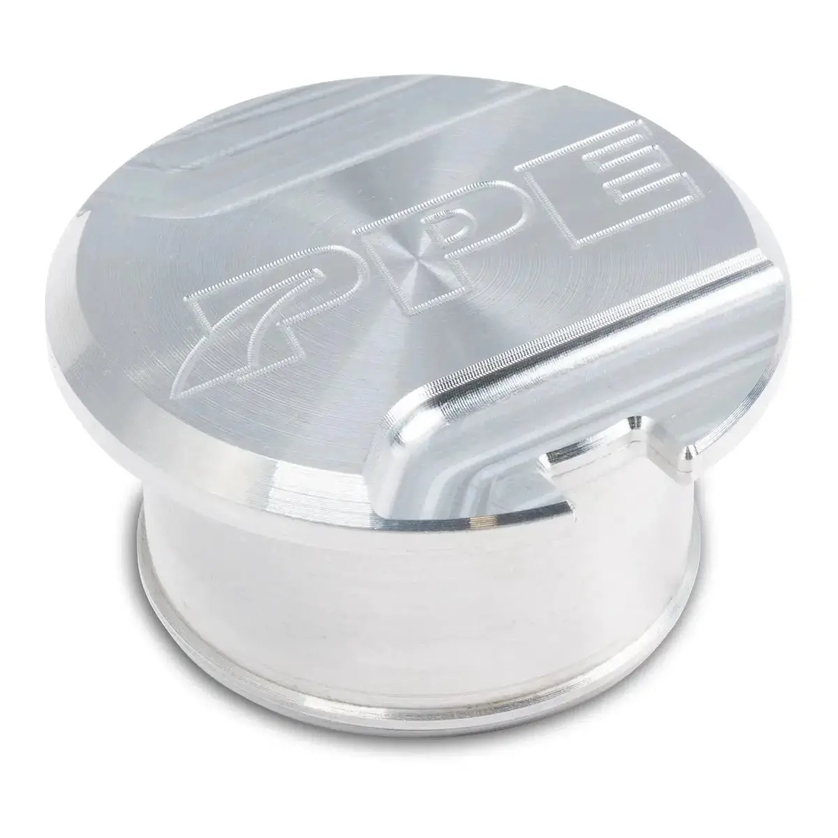 2017-2025 Duramax Resonator Delete Plug (1150104Xx) 1