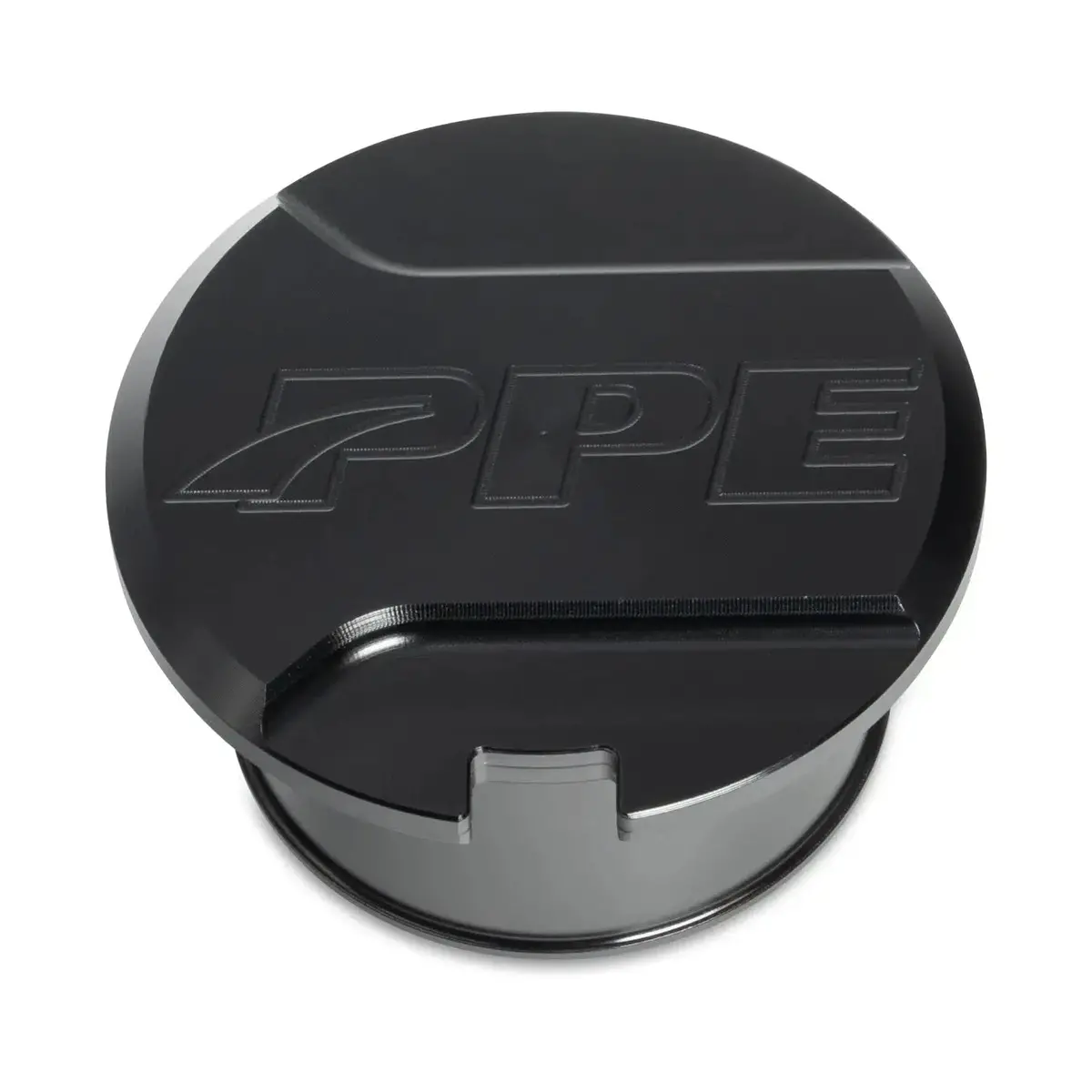 2017-2025 Duramax Resonator Delete Plug (1150104Xx) 2