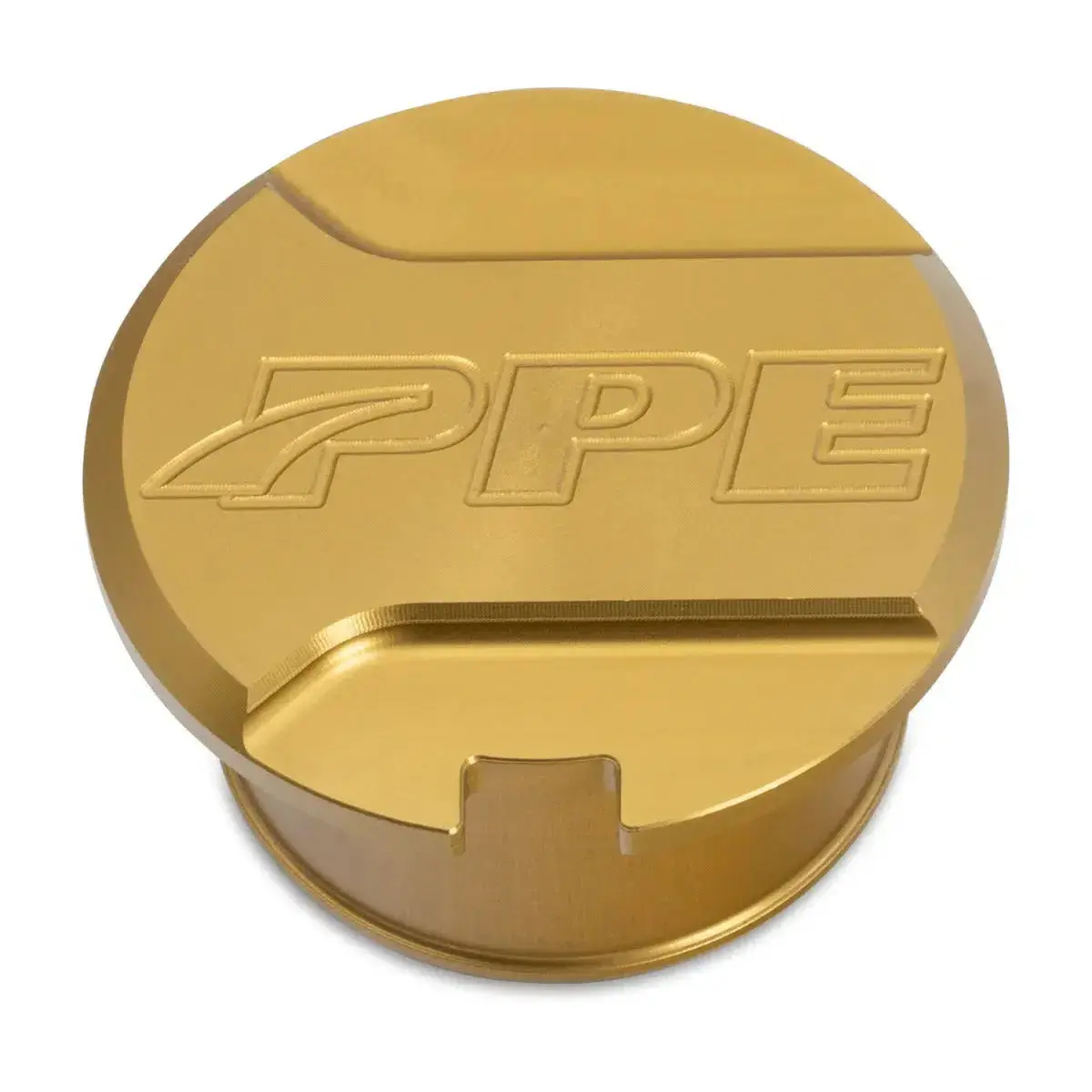 2017-2025 Duramax Resonator Delete Plug (1150104Xx) 3