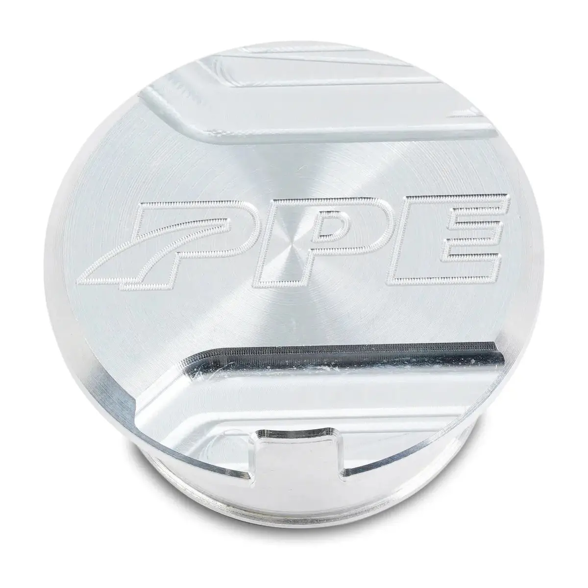 2017-2025 Duramax Resonator Delete Plug (1150104Xx) 1
