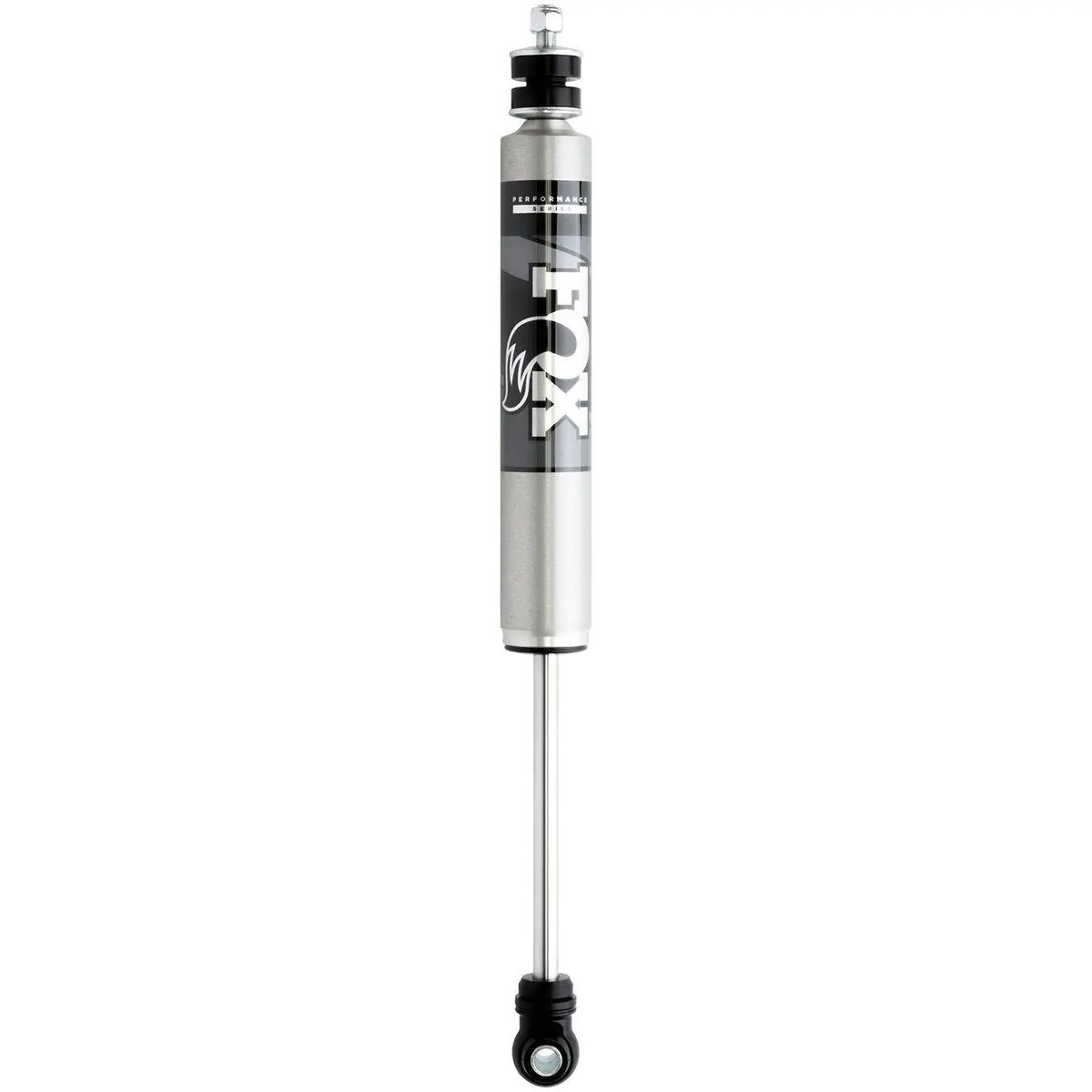 2017-2025 Powerstroke 0-1.5" Lift Front Performance Series 2.0 Ifp Shock (985-24-154) 1