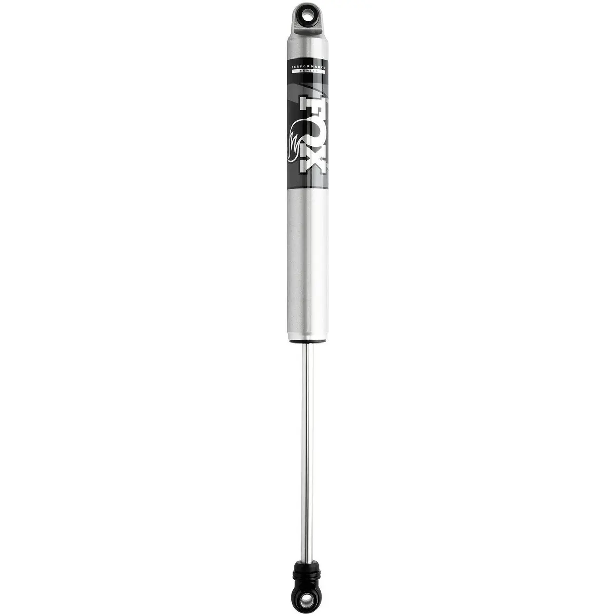 2017-2025 Powerstroke 0-5.5" Lift Rear Performance Series 2.0 Ifp Shock (985-24-151) 1