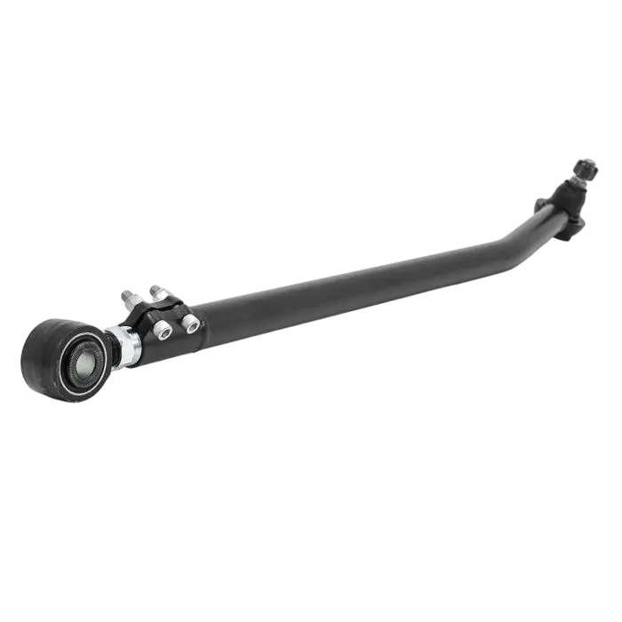 2017-2025 Powerstroke Front Track Bar W/ 0-5" Lift (77-2006) 1
