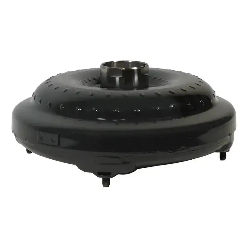 2017-2025 Powerstroke Proforce Torque Converter 10R80 (1030243) 2