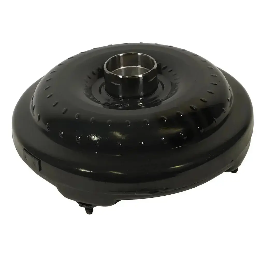 2017-2025 Powerstroke Proforce Torque Converter 10R80 (1030243) 1