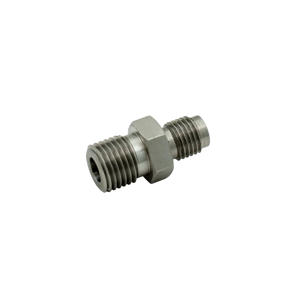2017-2026 Duramax Edge Pyrometer Adapter (L5p-Exh-A177) 1