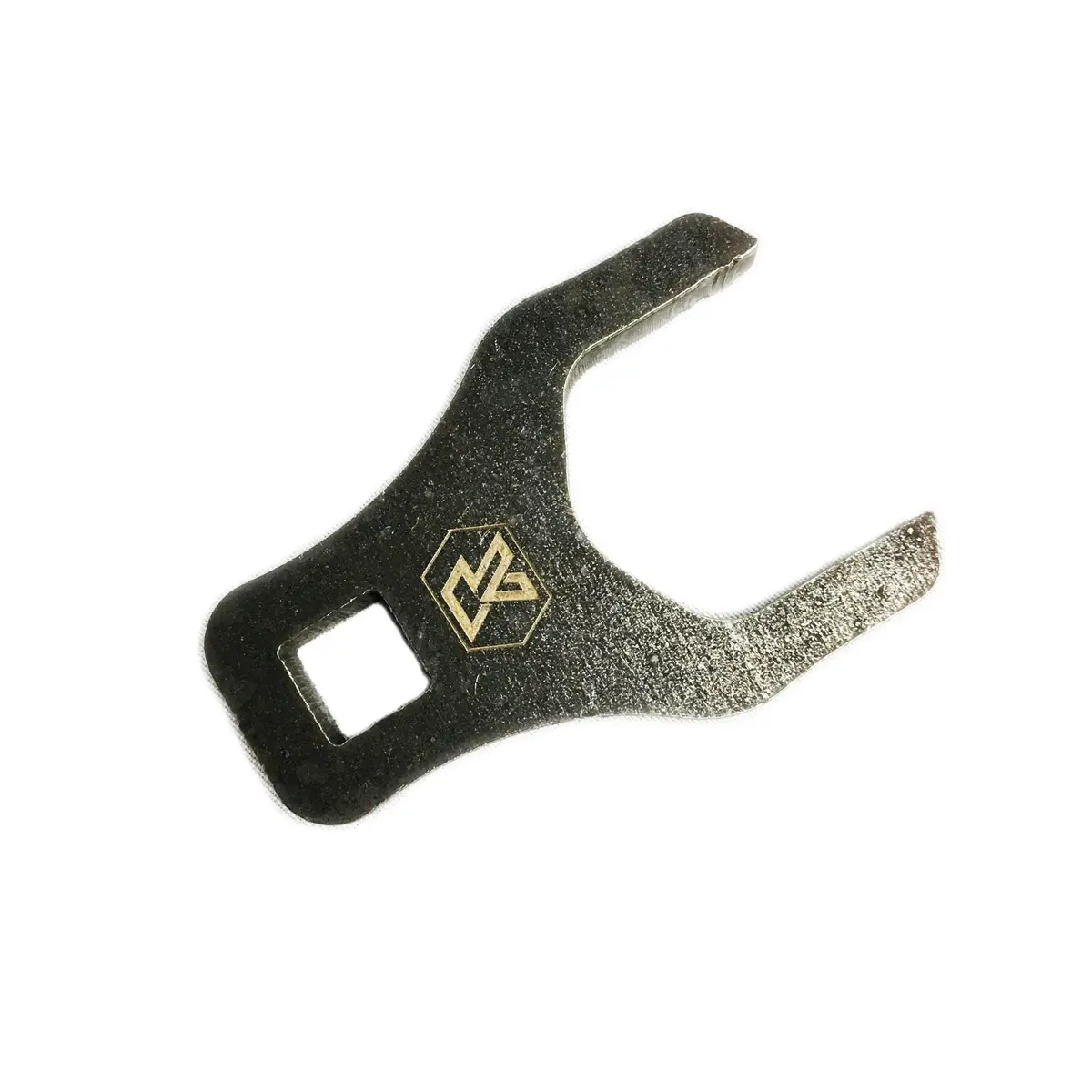 2017+ Can-Am Inner Tie Rod Removal Tool (Krp0008) 1