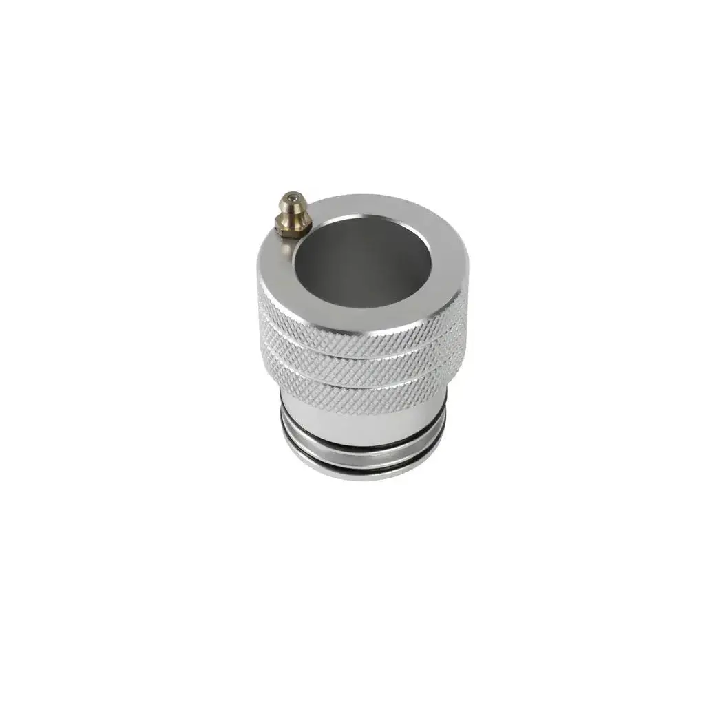 2017+ Can-Am Wheel Bearing Greaser Tool (Krbg002) 1