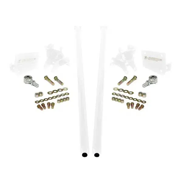 2017.5-2022 Powerstroke Traction Bars (Cclb) (Hsp-P-435-3-4-Hsp) 10