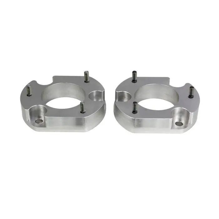 2018-2014 F-150/ Expedition 1.5" Leveling Kit (66-2052) 1