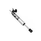 2018-2020 Jeep Gladiator/ Wrangler Fox 2.0 Series Ts Steering Stabilizer (Fox98502127) 1