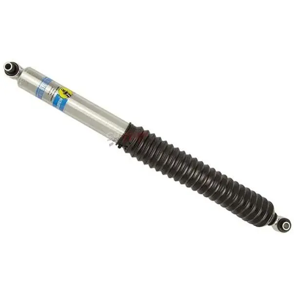 2018-2021 Jeep Wrangler 1.-3" Lift 5100 Rear Shocks (33-292632) 1