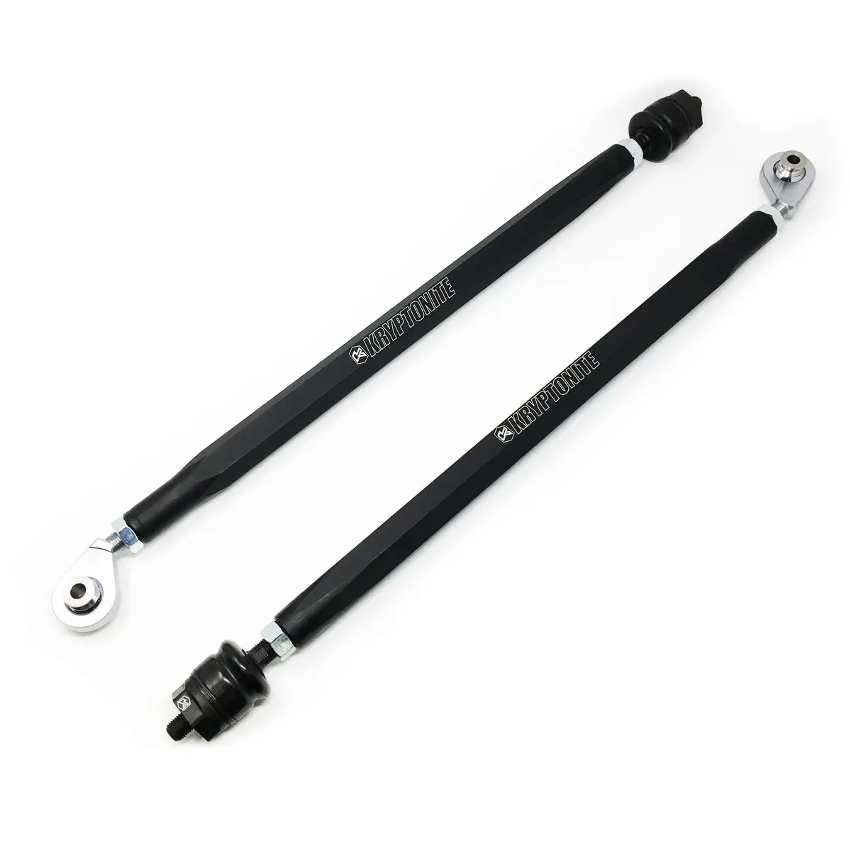 2018-2021 Textron Death Grip Tie Rods (Krtrxx18) 1