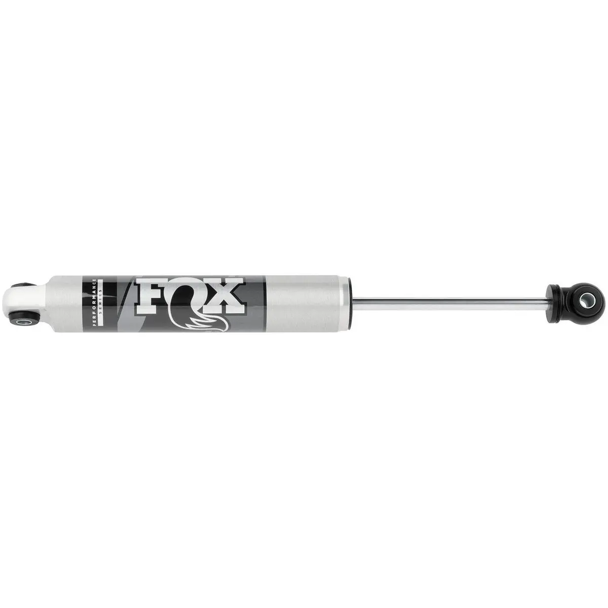 2018-2022 Jeep Performance Series 2.0 Smooth Body Ifp Stabilizer (985-24-173) 1