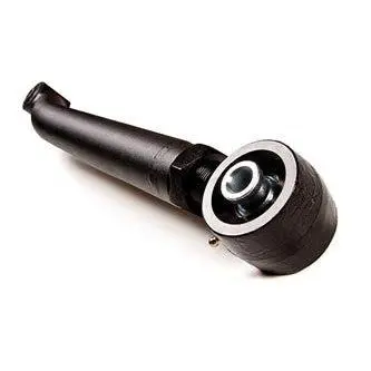 2018-2023 Jeep Adjustable Front Uca (Bds124346) 1