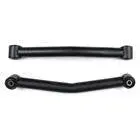 2018-2023 Jeep Fixed Front Lower Control Arm (Bds124342) 1