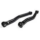 2018-2023 Jeep Front Adjustable Lca Kit (Bds124343) 1