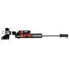 2018-2023 Jeep Gladiator/ Wrangler Fox 2.0 Series Ats Steering Stabilizer (Fox98302148) 1
