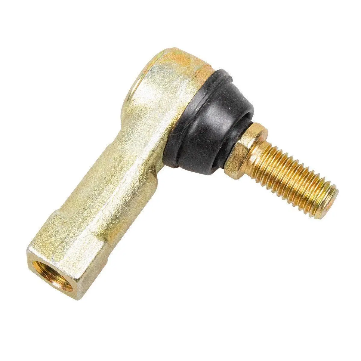 2018-2023 Jeep Sway Bar Link Tie Rod End Replacement (4165-01) 1