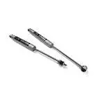 2018-2023 Jeep Wrangler Nx2 Single Steering Stabilizer (Bds85432) 2