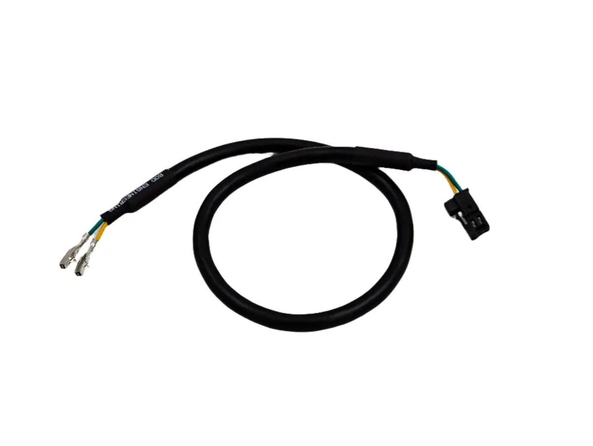 2018-2024 Cummins Bypass Cable (Bod18-22Bypasscummins) 1