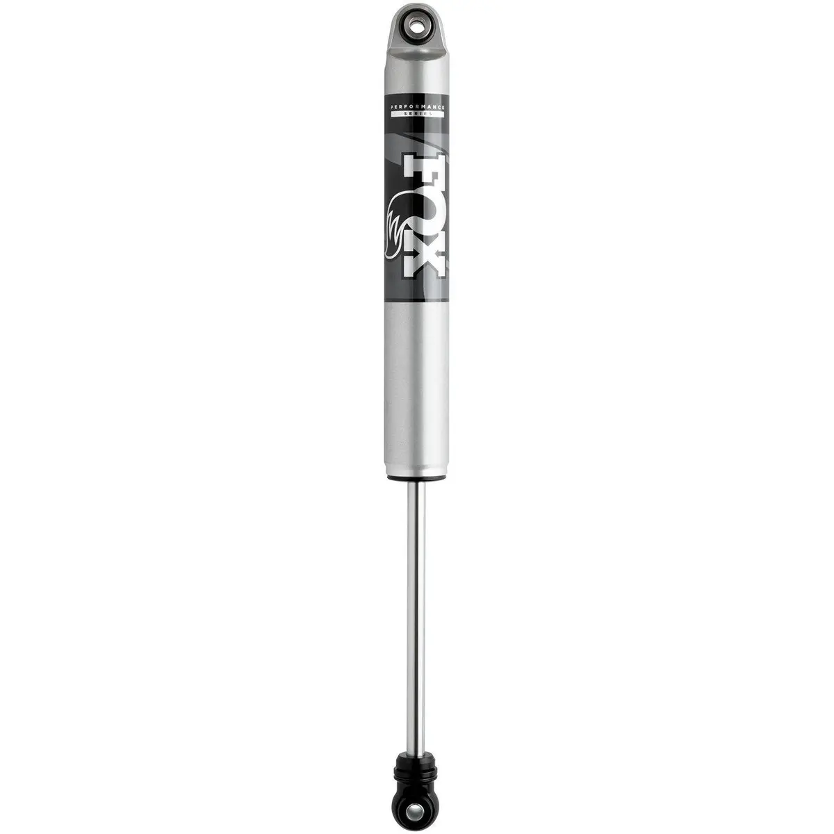 2018-2024 Jeep 0-1.5" Lift Front Performance Series 2.0 Ifp Shock (985-24-171) 1