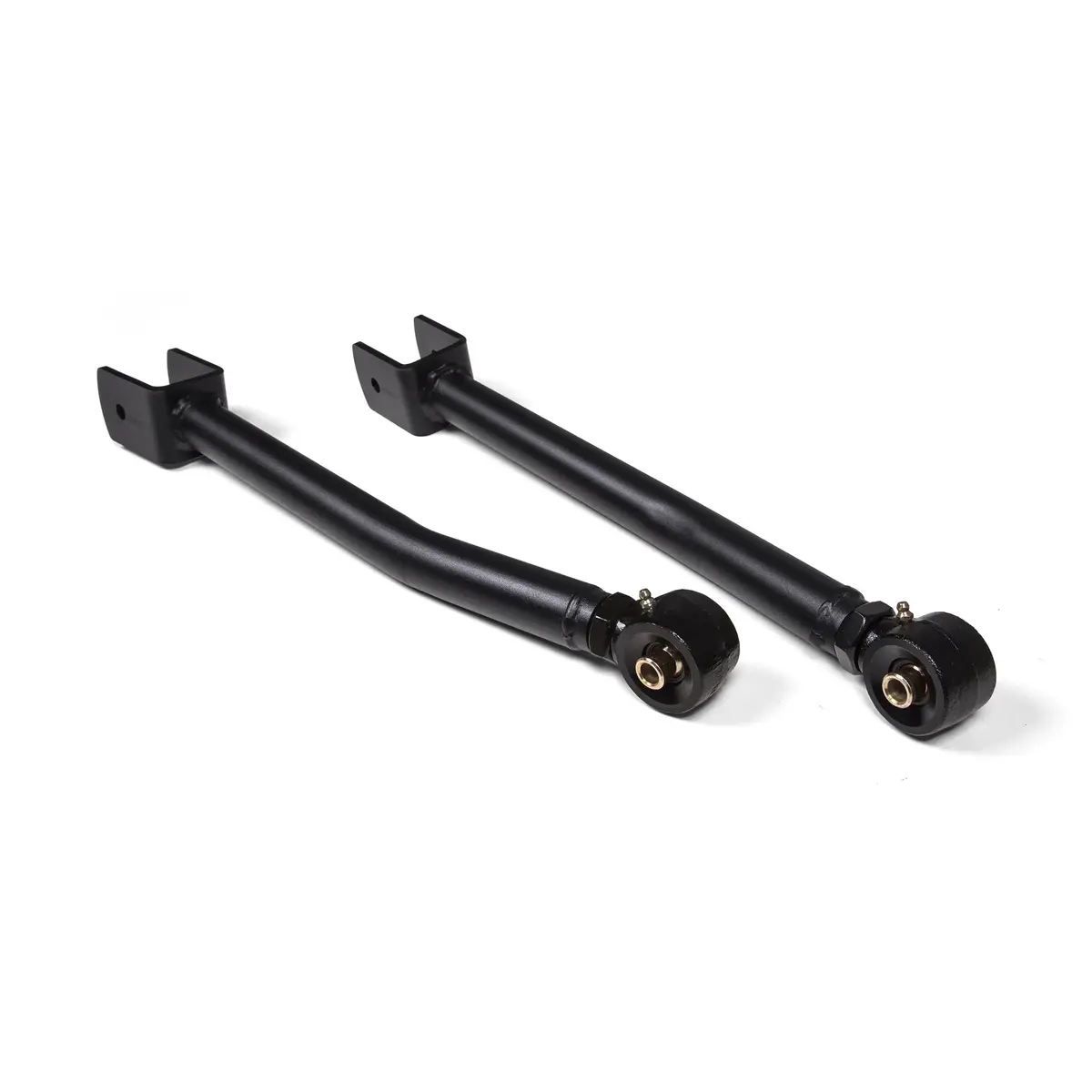 2018-2026 Jeep Adjustable Front Upper Control Arms (Bds124344) 1