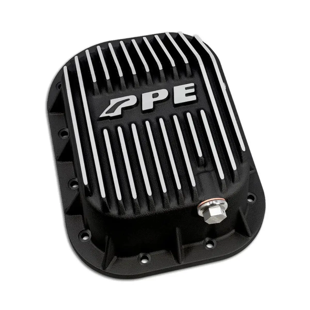 2018-2024 Jeep Engine Oil Pan (214055000) 2