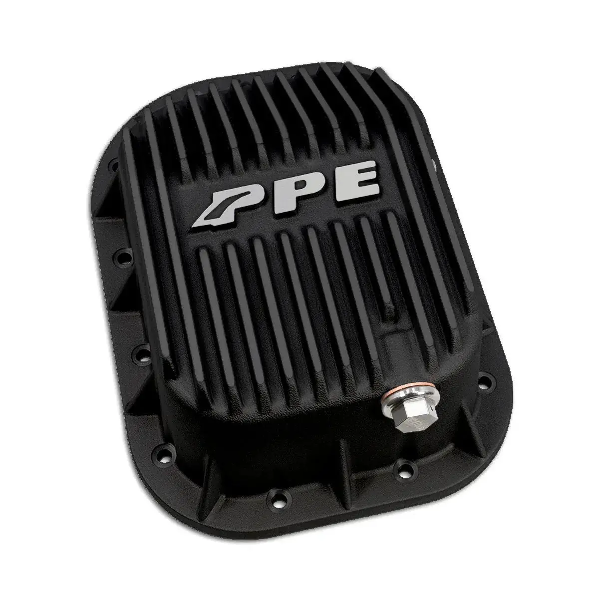 2018-2024 Jeep Engine Oil Pan (214055000) 3