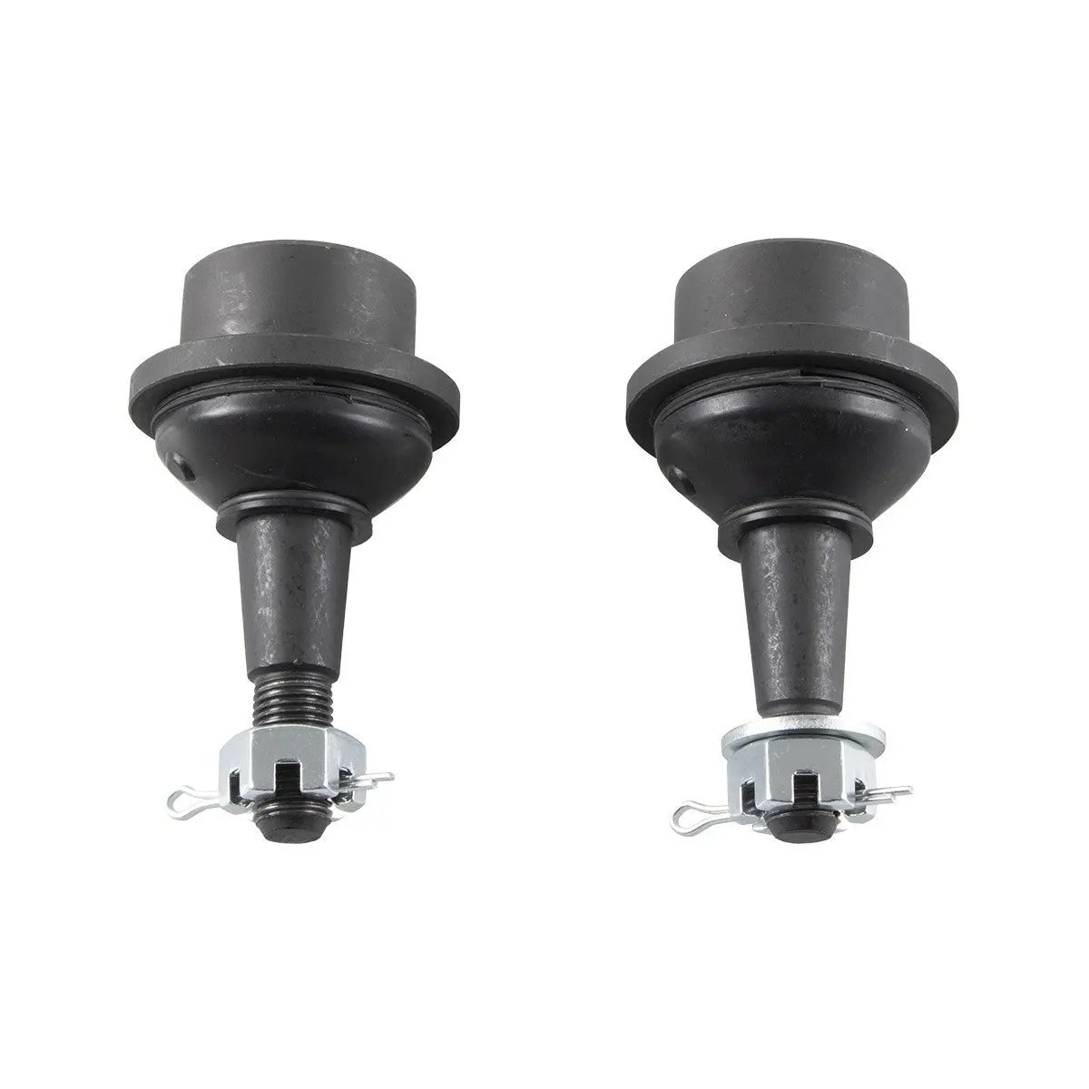 2018-2024 Jeep Heavy Duty Ball Joint Kits (4170-Xx) 1