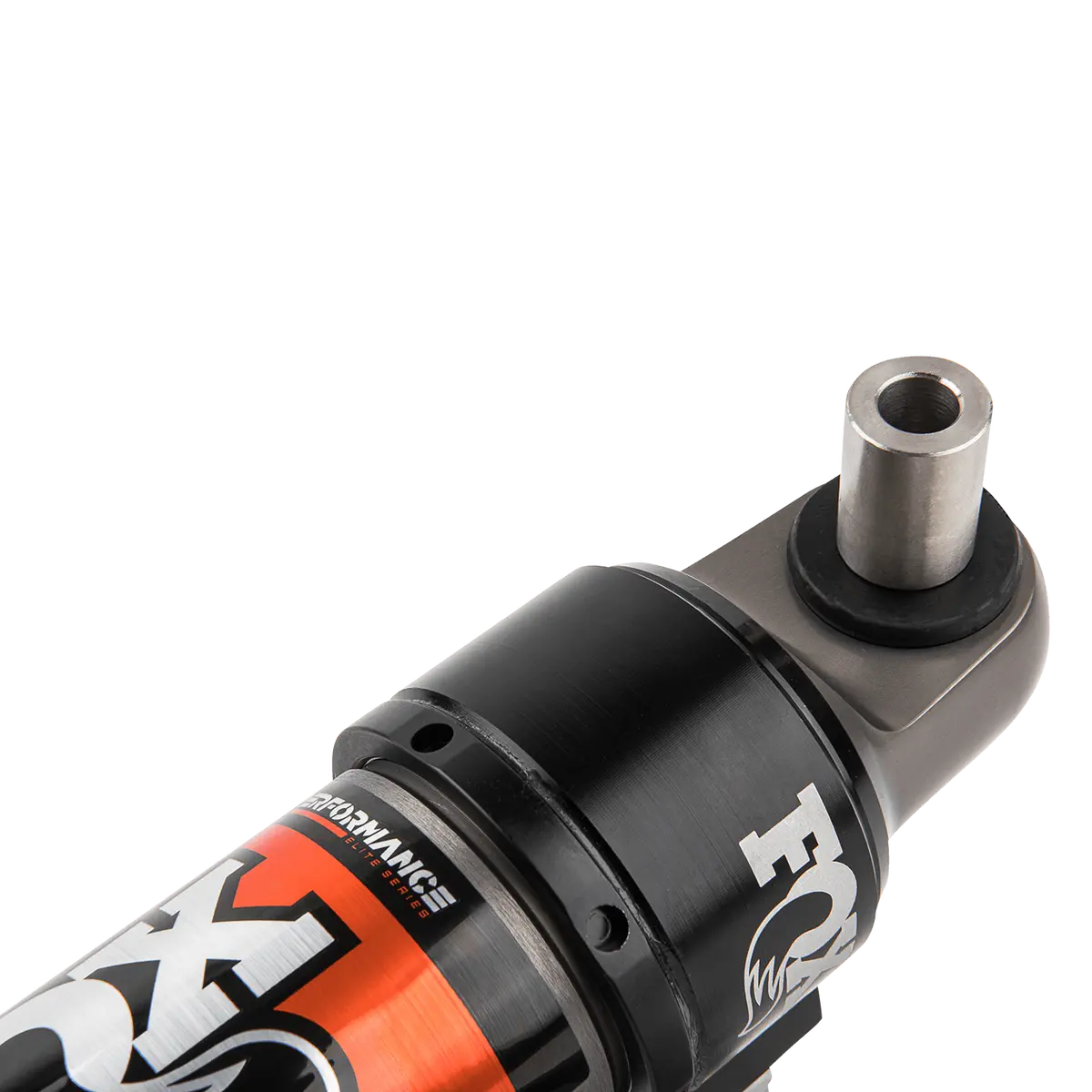 2018-2024 Wrangler 2.5 Elite Series 2-3" Lift Front R/R Shock (883-26-050) 2