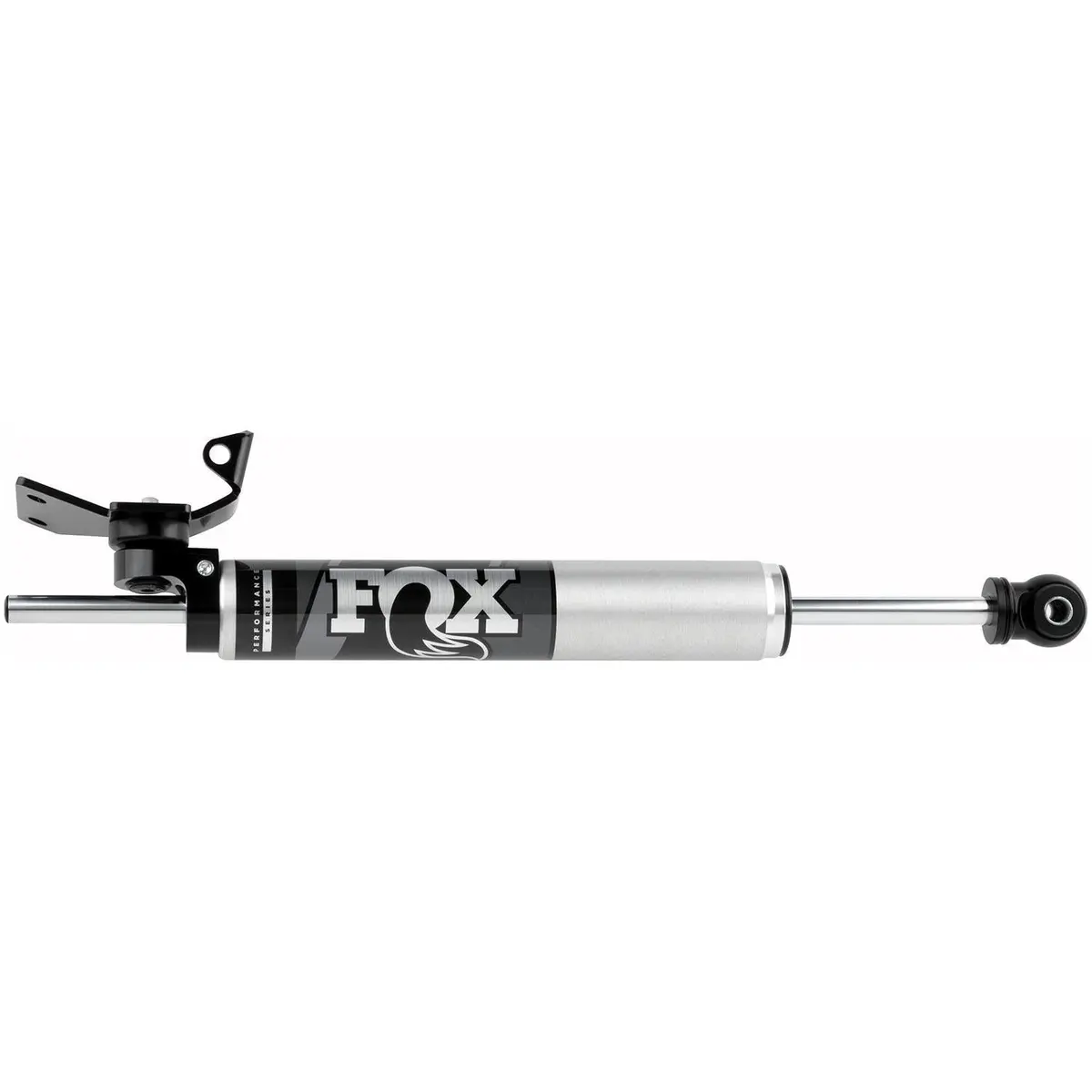 2018-2024 Wrangler 8.2" Performance Series 2.0 Ts Stabilizer (985-02-128) 1