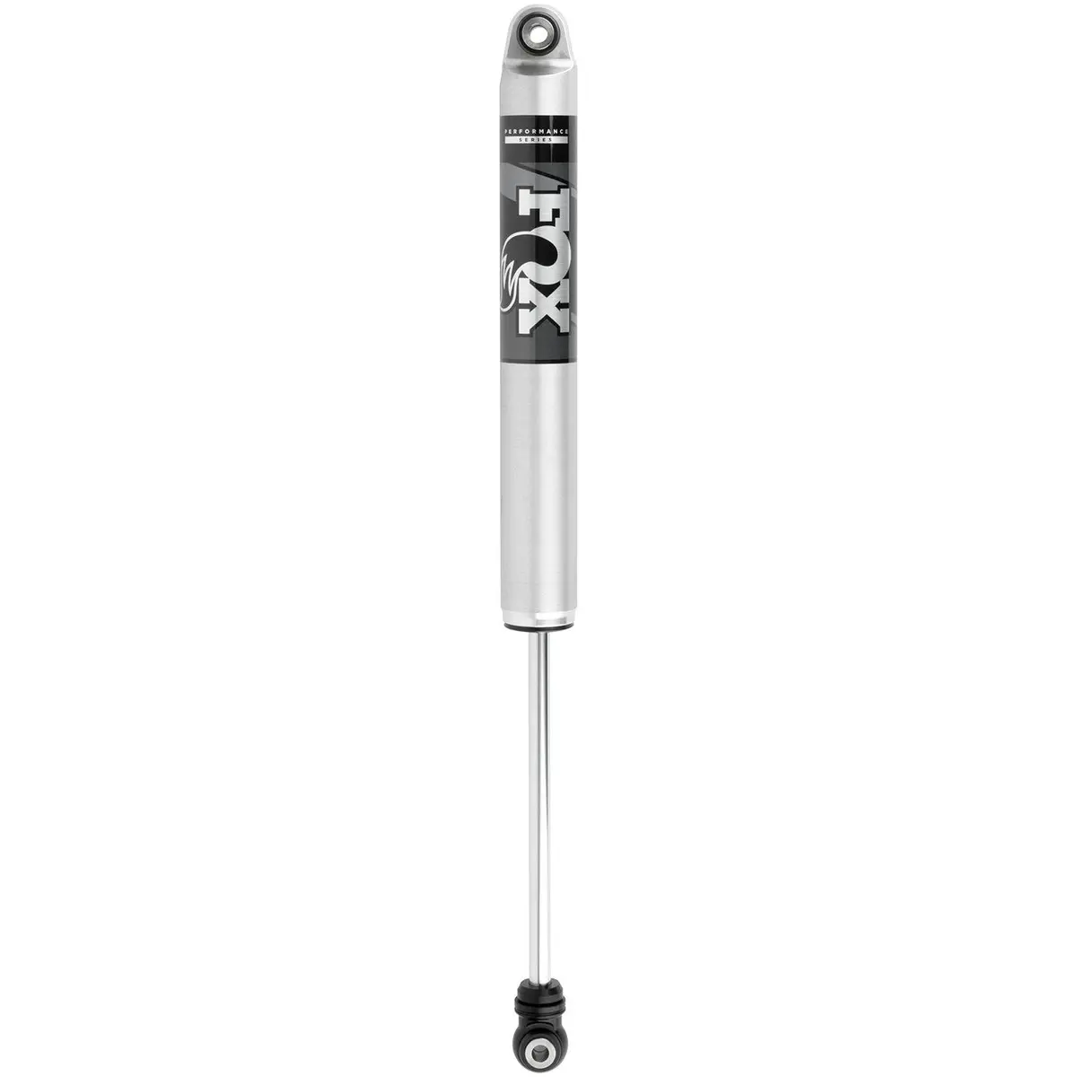 2018-2024 Wrangler Front 3.5-4" Performance Series 2.0 Shock (985-24-179) 1
