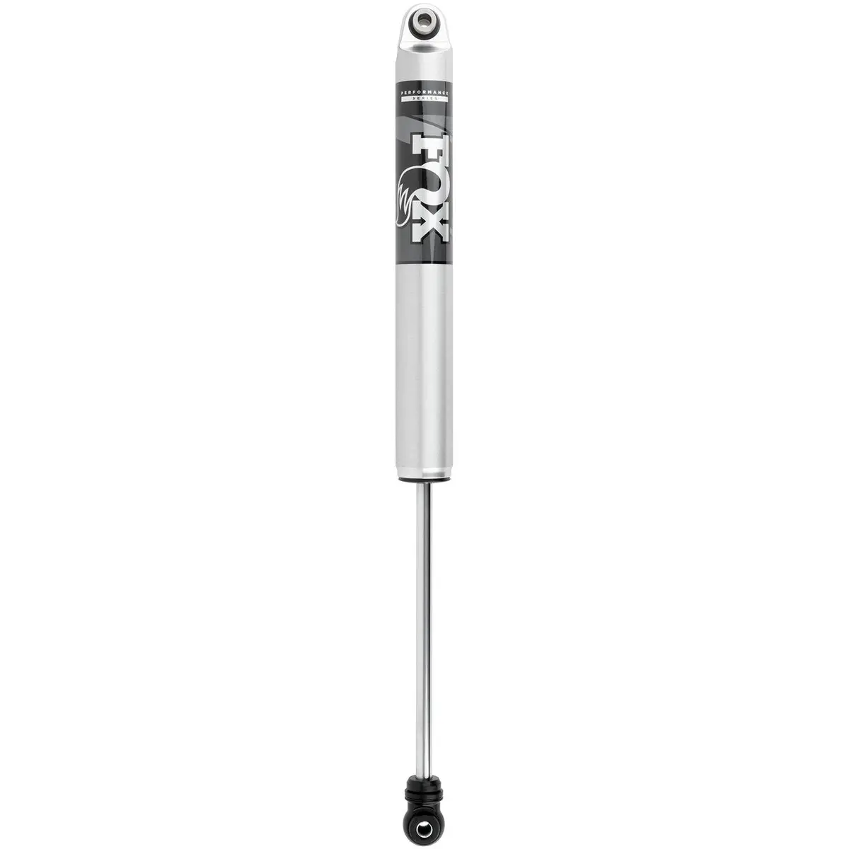 2018-2024 Wrangler Front 4.5-6" Performance Series 2.0 Ifp Shock (985-24-181) 1